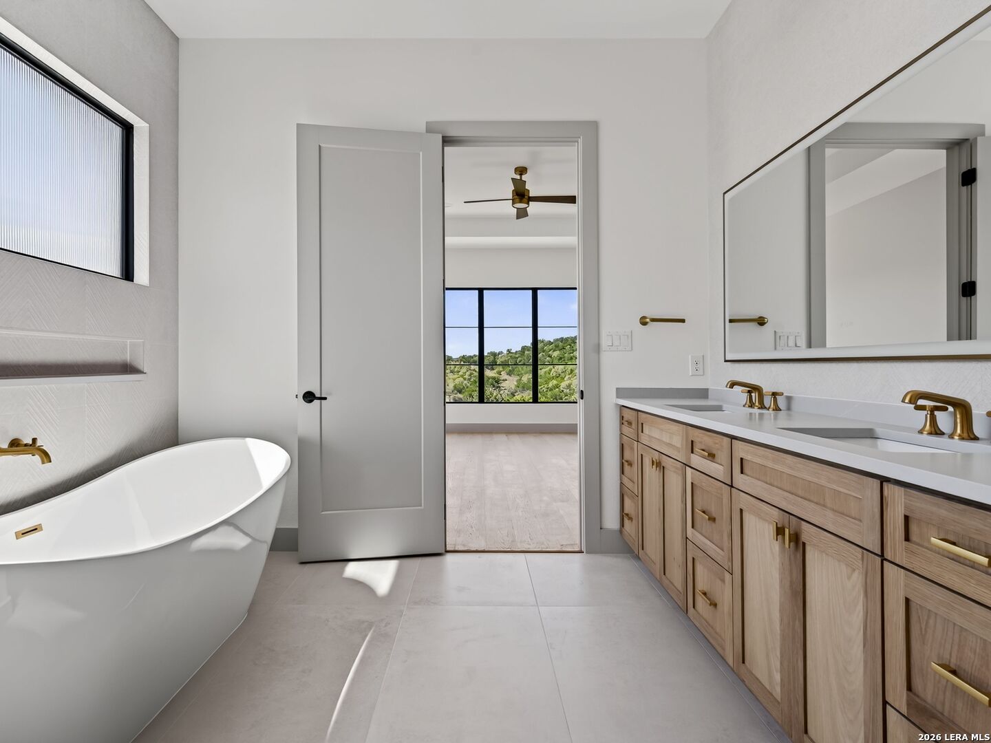 248 Preston Trail, Boerne, TX 78006