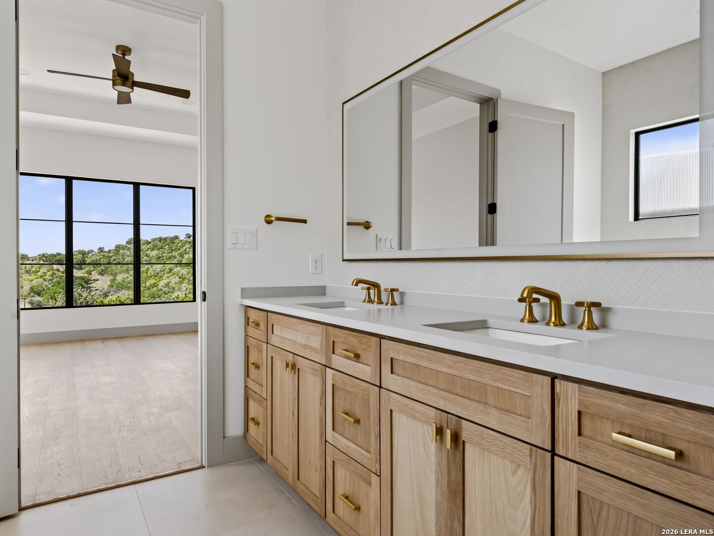 248 Preston Trail, Boerne, TX 78006