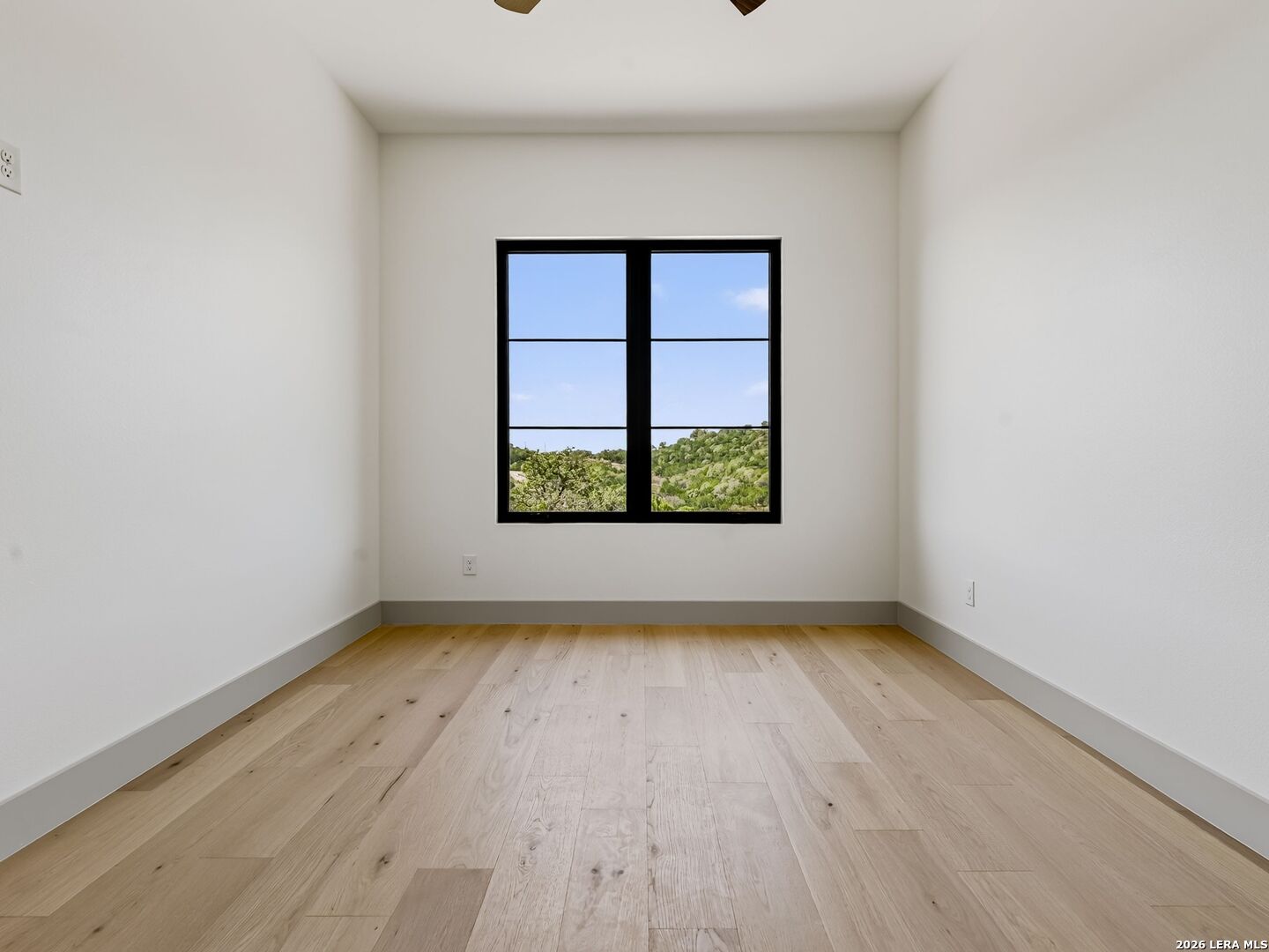 248 Preston Trail, Boerne, TX 78006