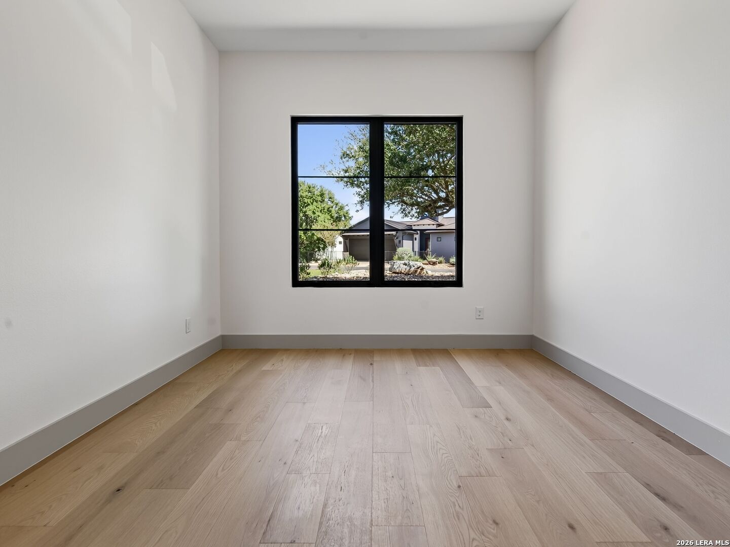 248 Preston Trail, Boerne, TX 78006