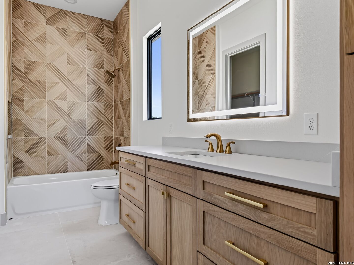248 Preston Trail, Boerne, TX 78006
