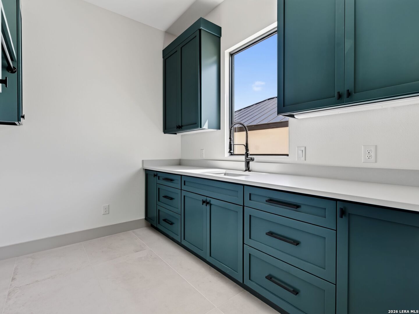 248 Preston Trail, Boerne, TX 78006