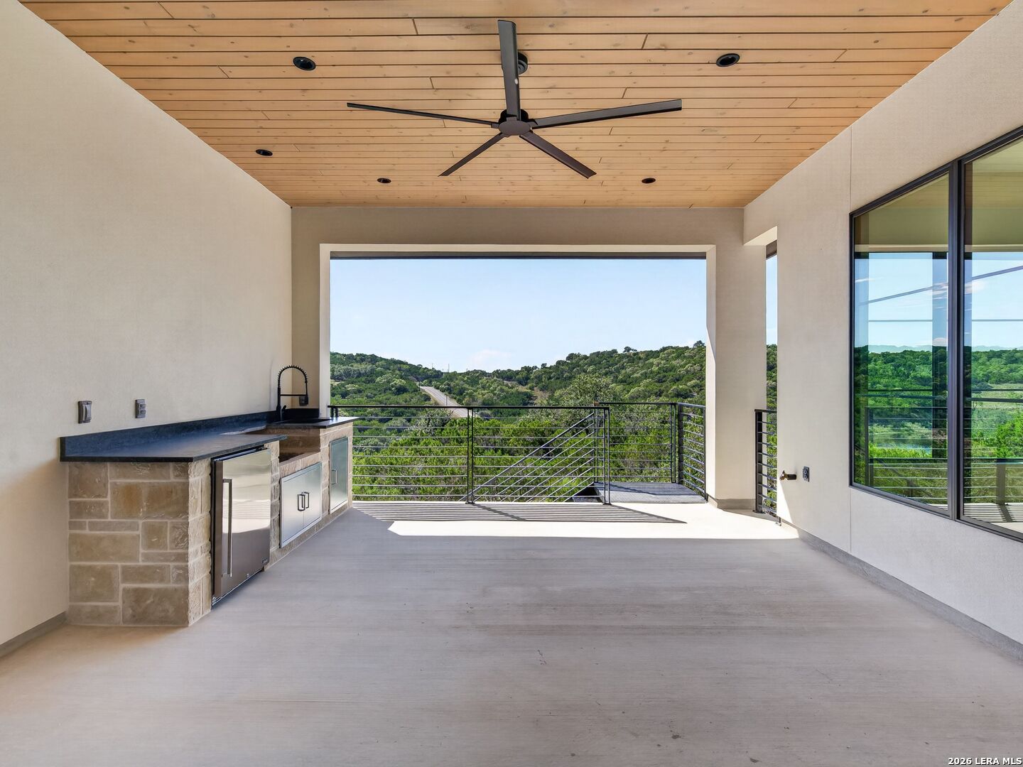248 Preston Trail, Boerne, TX 78006