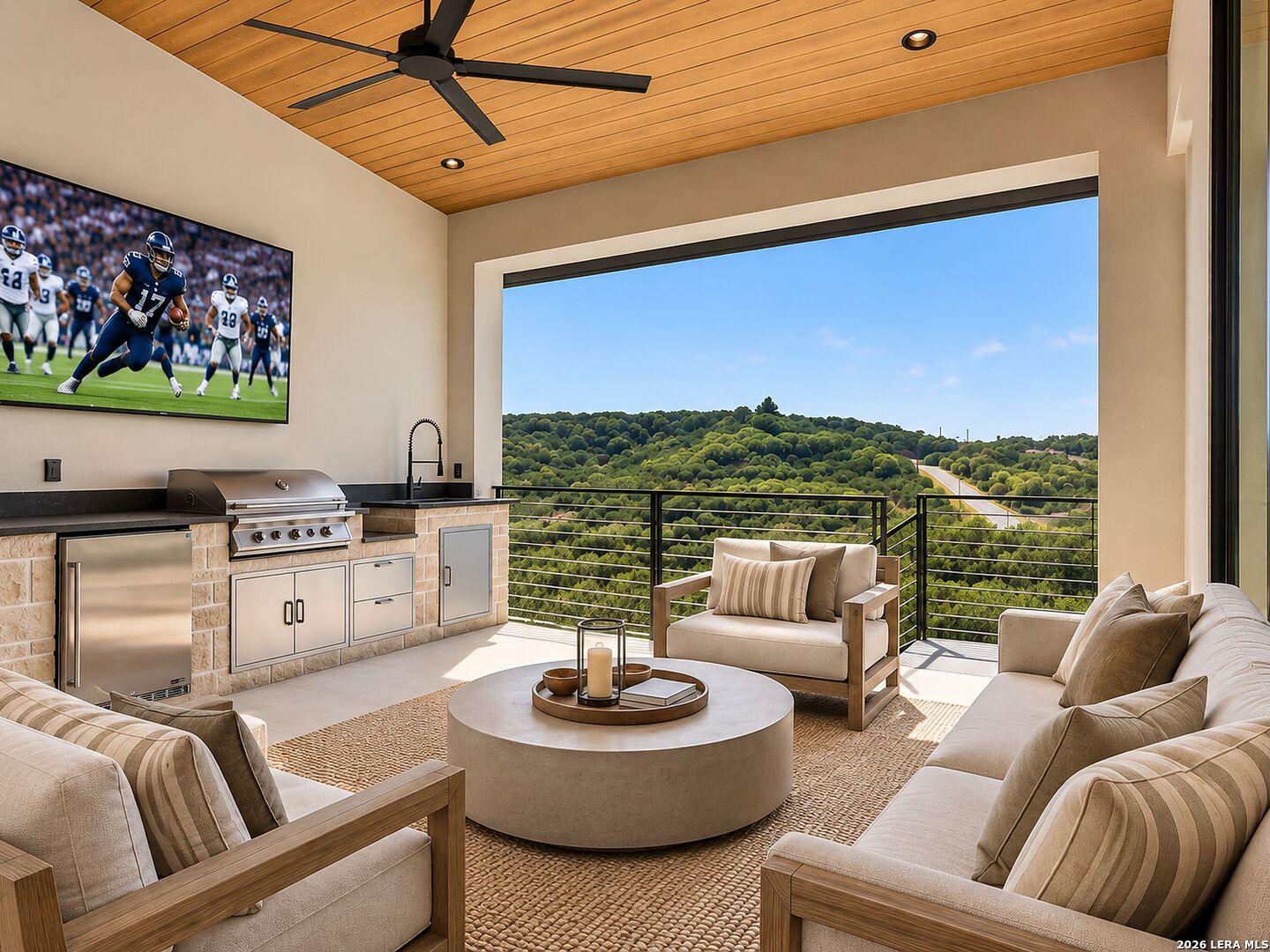 248 Preston Trail, Boerne, TX 78006