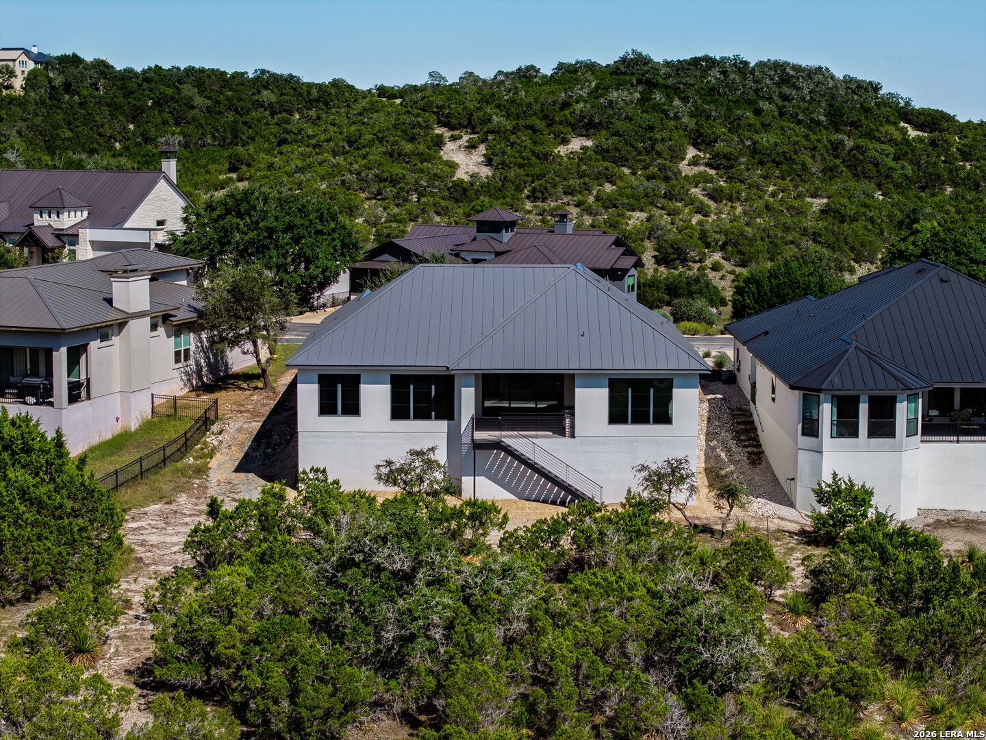 248 Preston Trail, Boerne, TX 78006