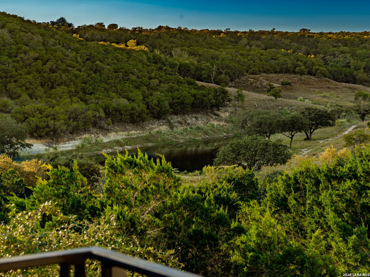 248 Preston Trail, Boerne, TX 78006
