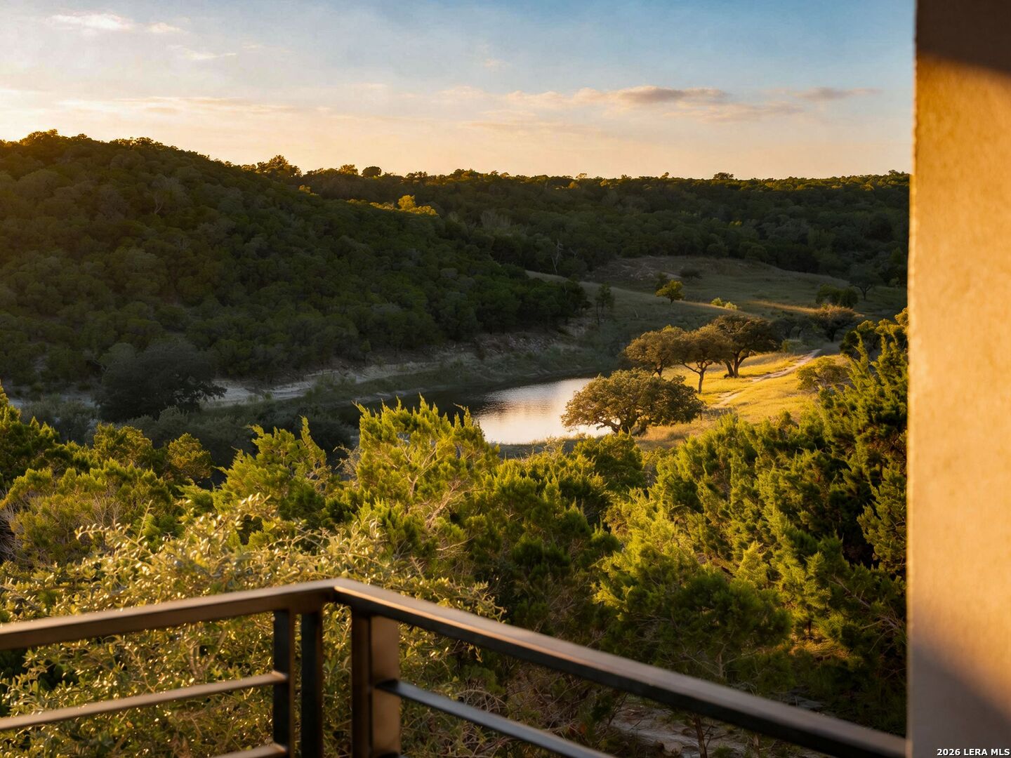 248 Preston Trail, Boerne, TX 78006