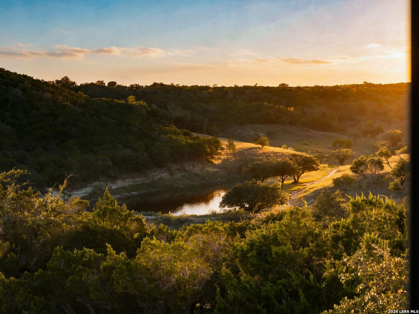 248 Preston Trail, Boerne, TX 78006