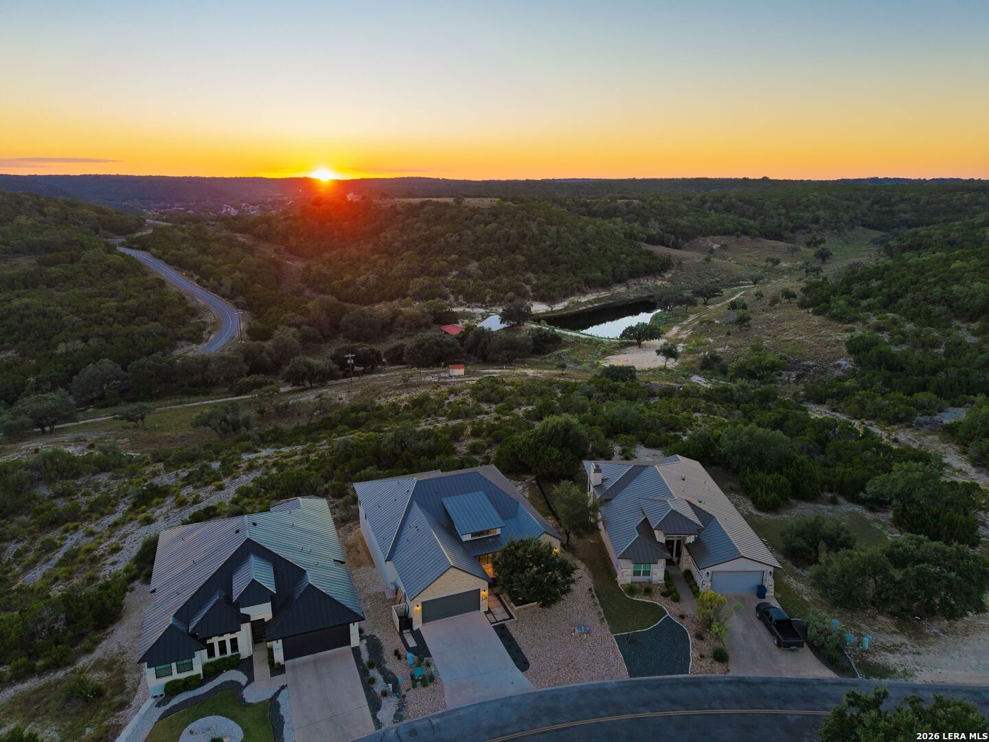 248 Preston Trail, Boerne, TX 78006