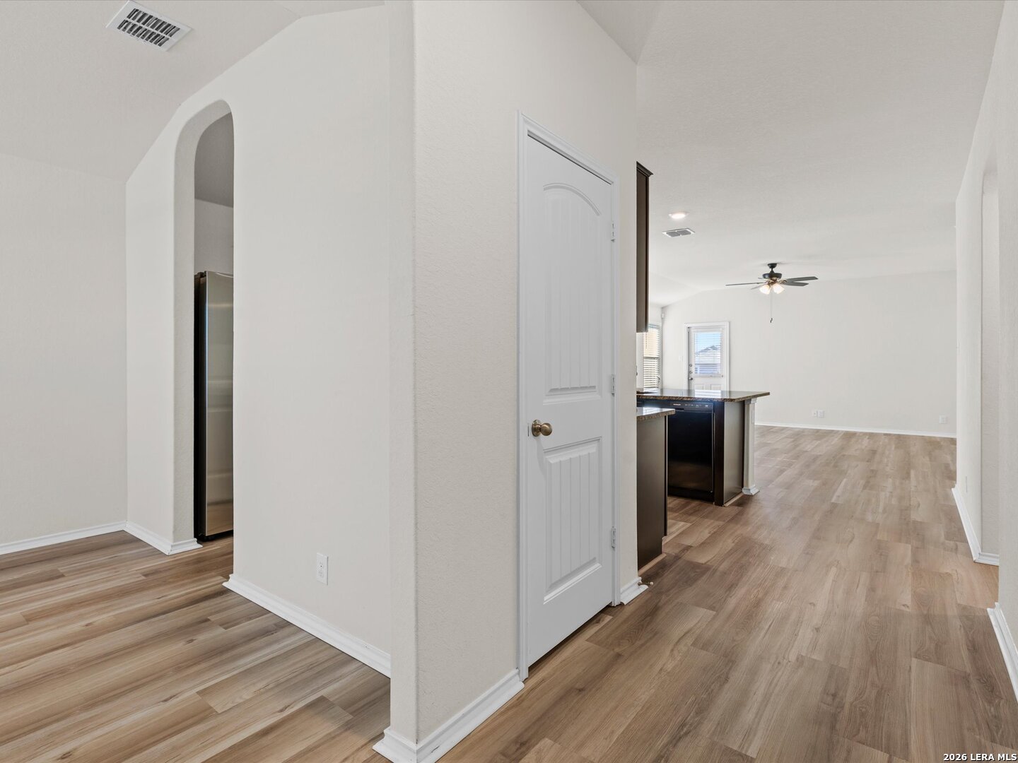 8213 Soothing Crk, San Antonio, TX 78244