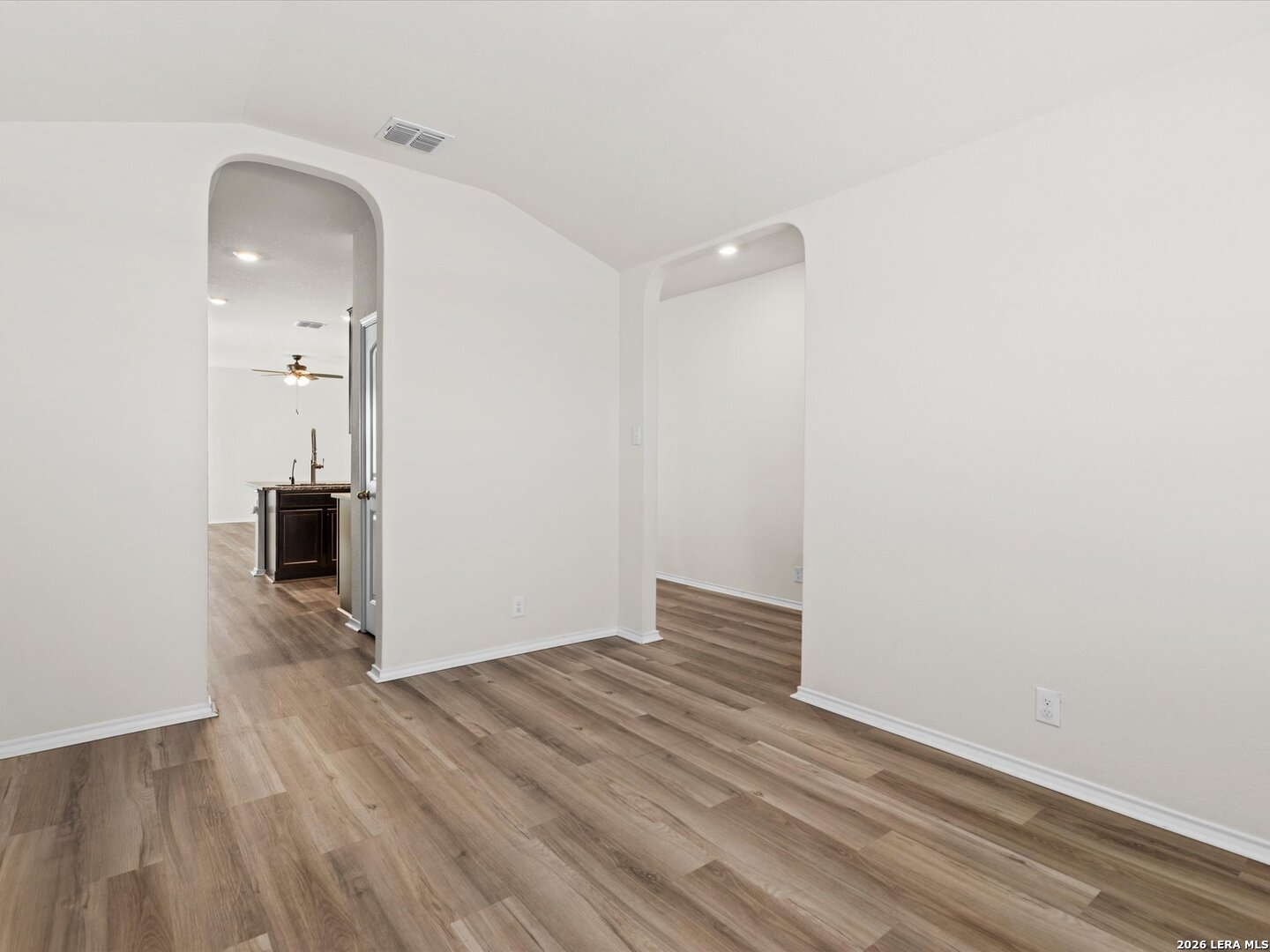 8213 Soothing Crk, San Antonio, TX 78244