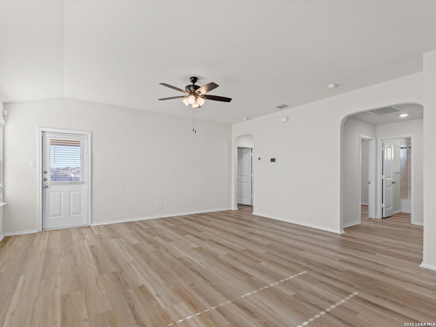 8213 Soothing Crk, San Antonio, TX 78244