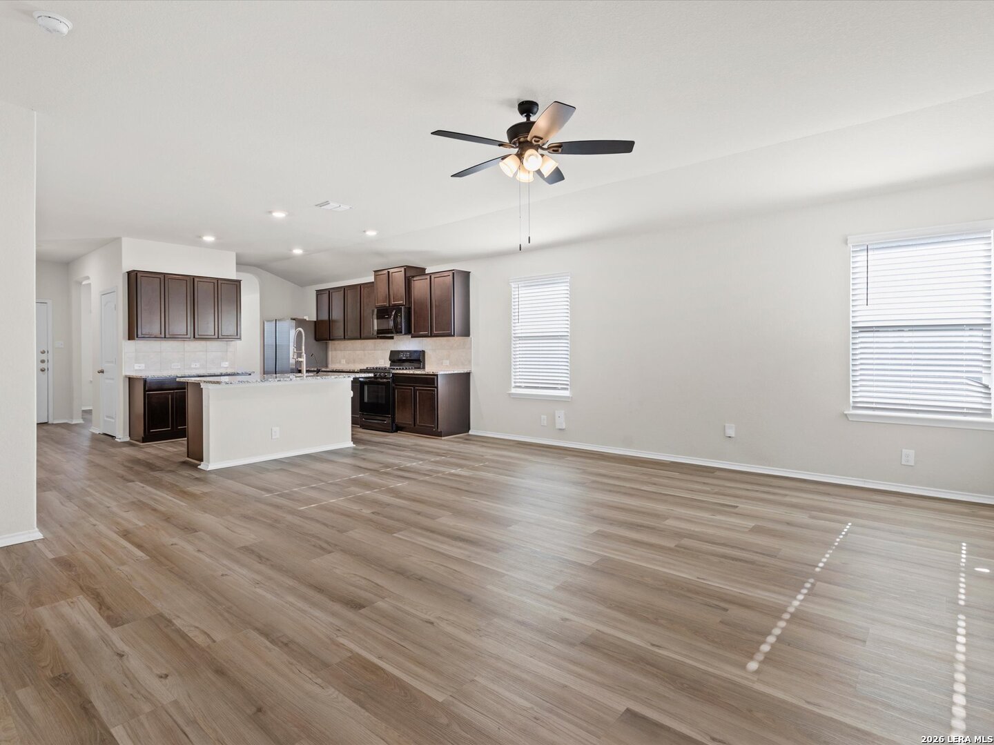 8213 Soothing Crk, San Antonio, TX 78244