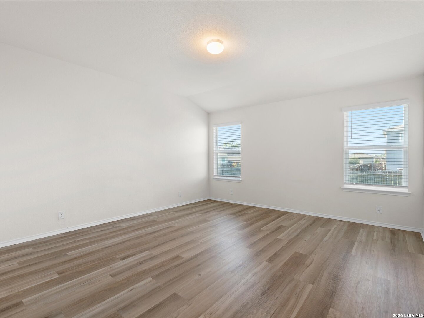 8213 Soothing Crk, San Antonio, TX 78244
