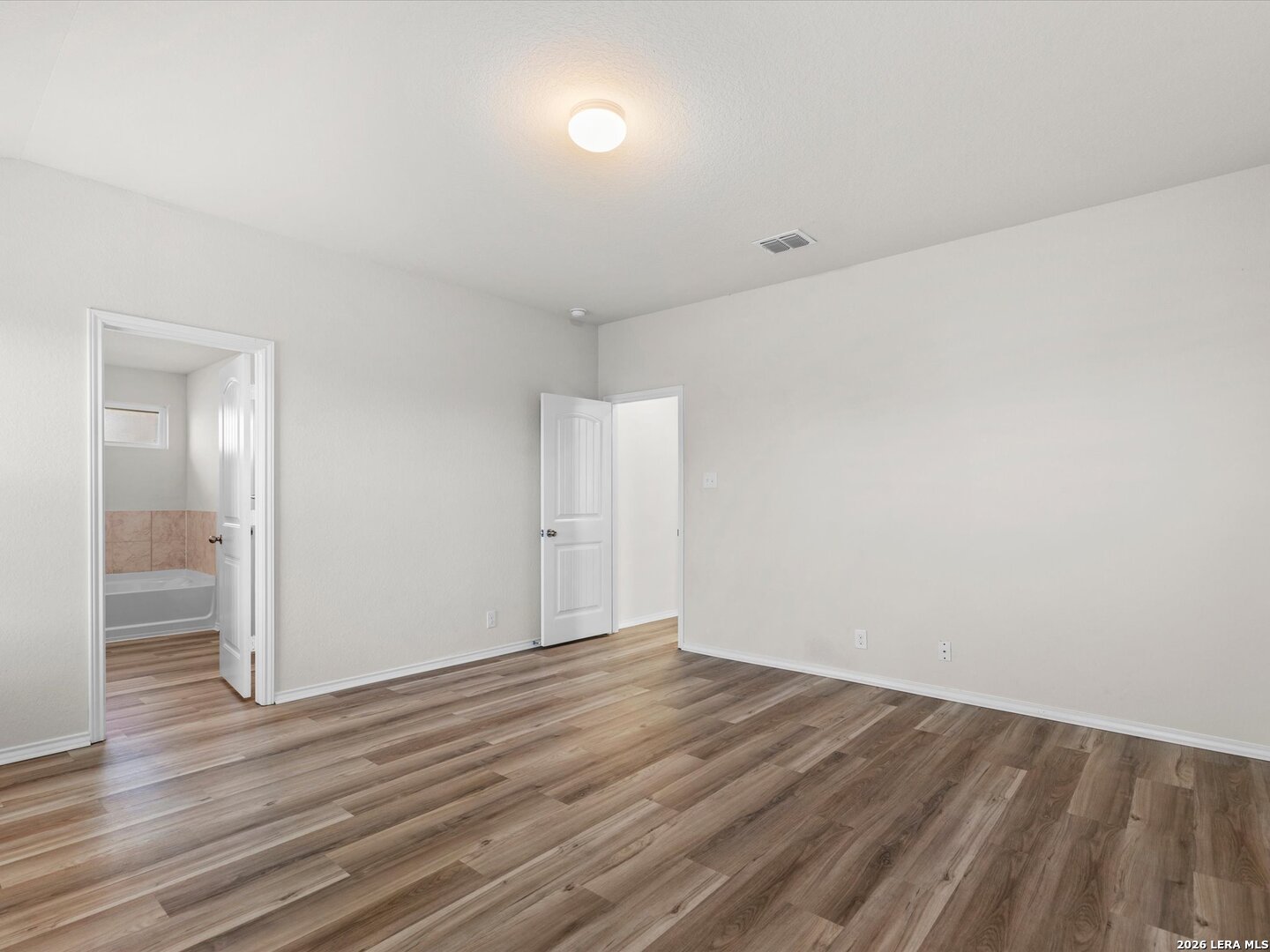8213 Soothing Crk, San Antonio, TX 78244