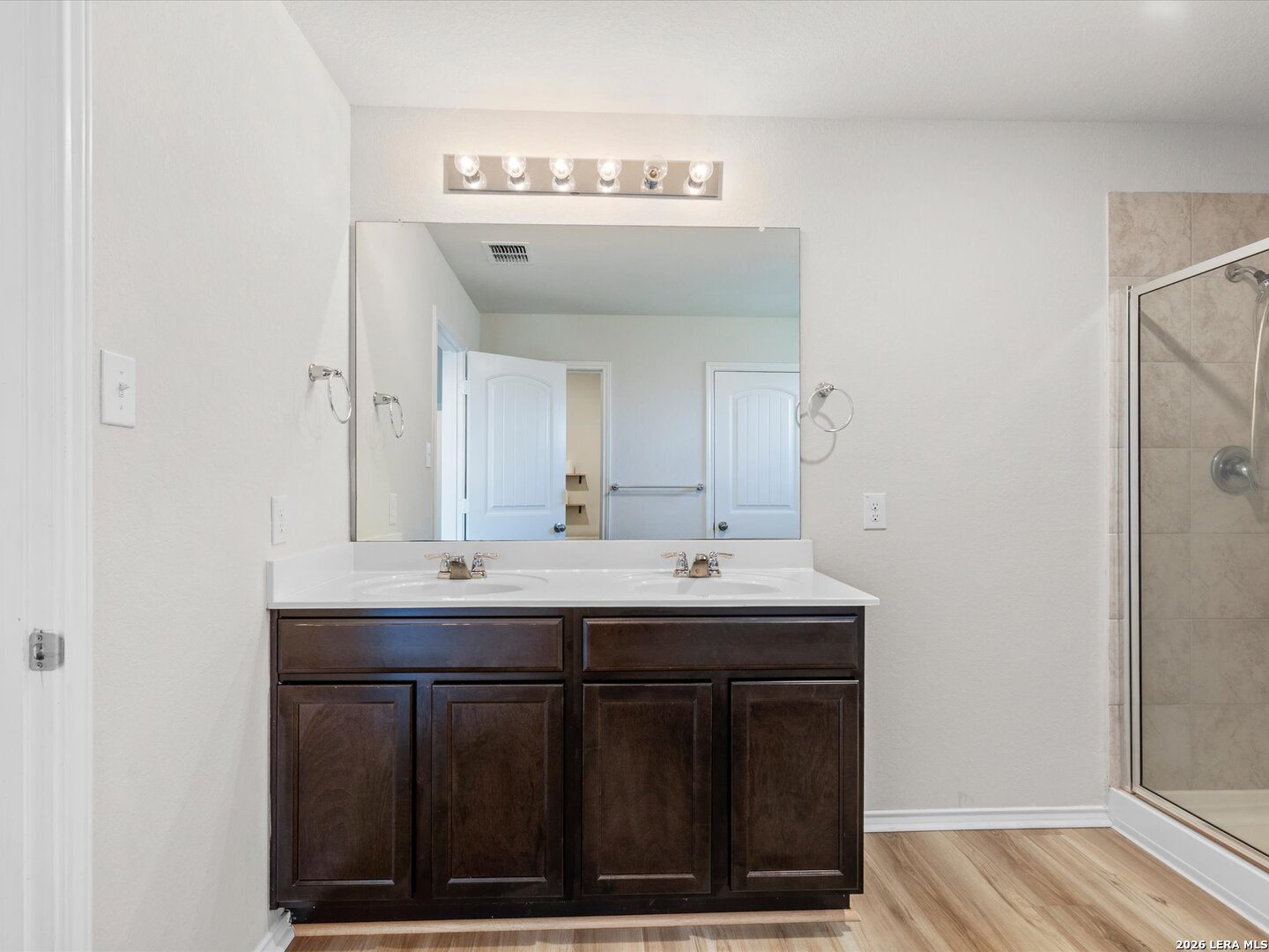 8213 Soothing Crk, San Antonio, TX 78244