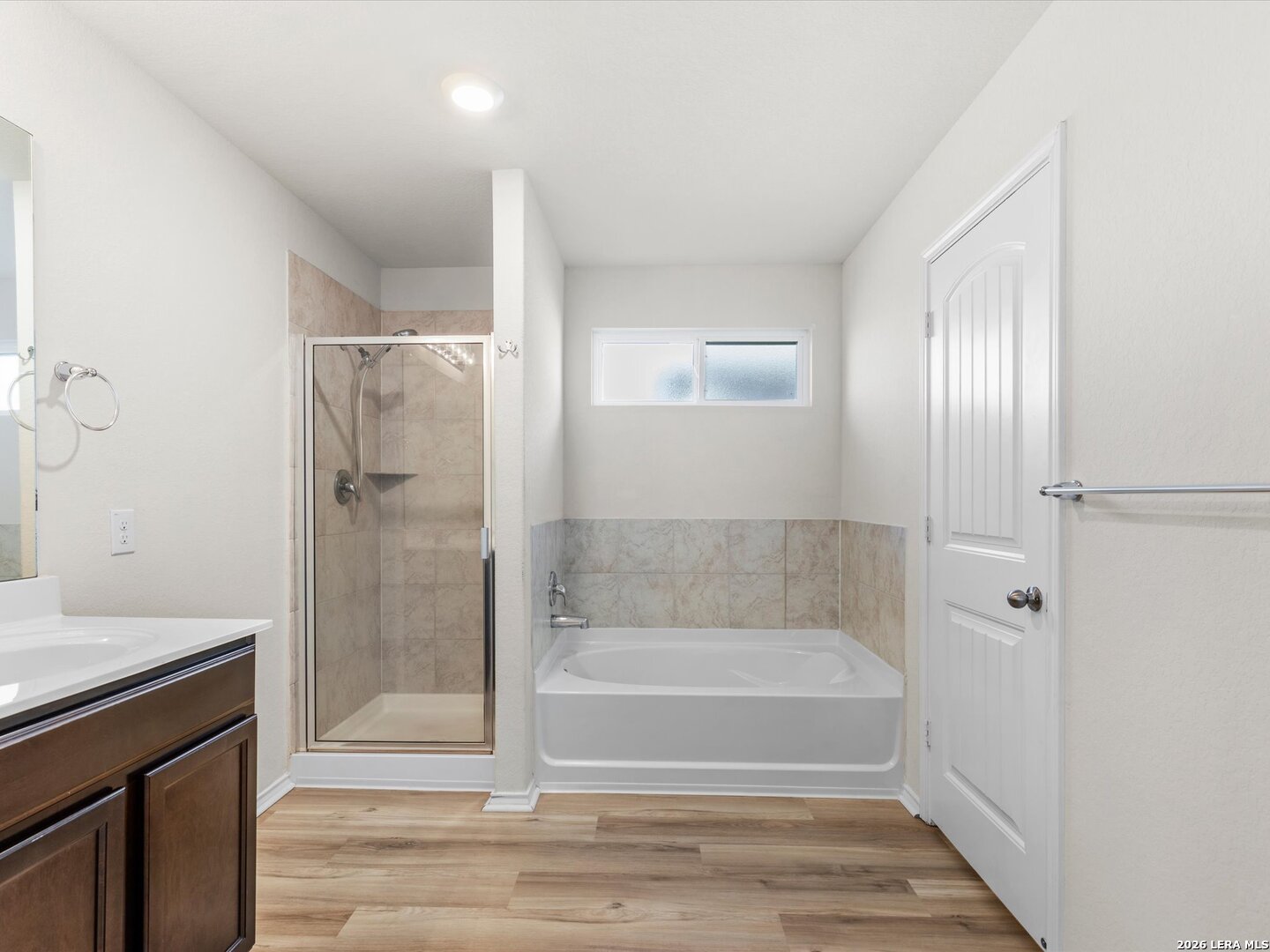 8213 Soothing Crk, San Antonio, TX 78244