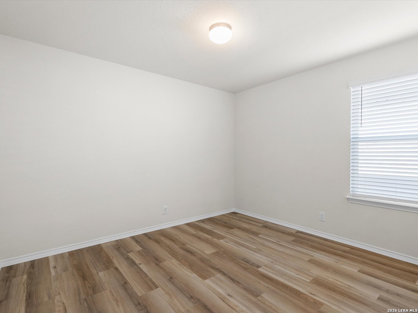 8213 Soothing Crk, San Antonio, TX 78244