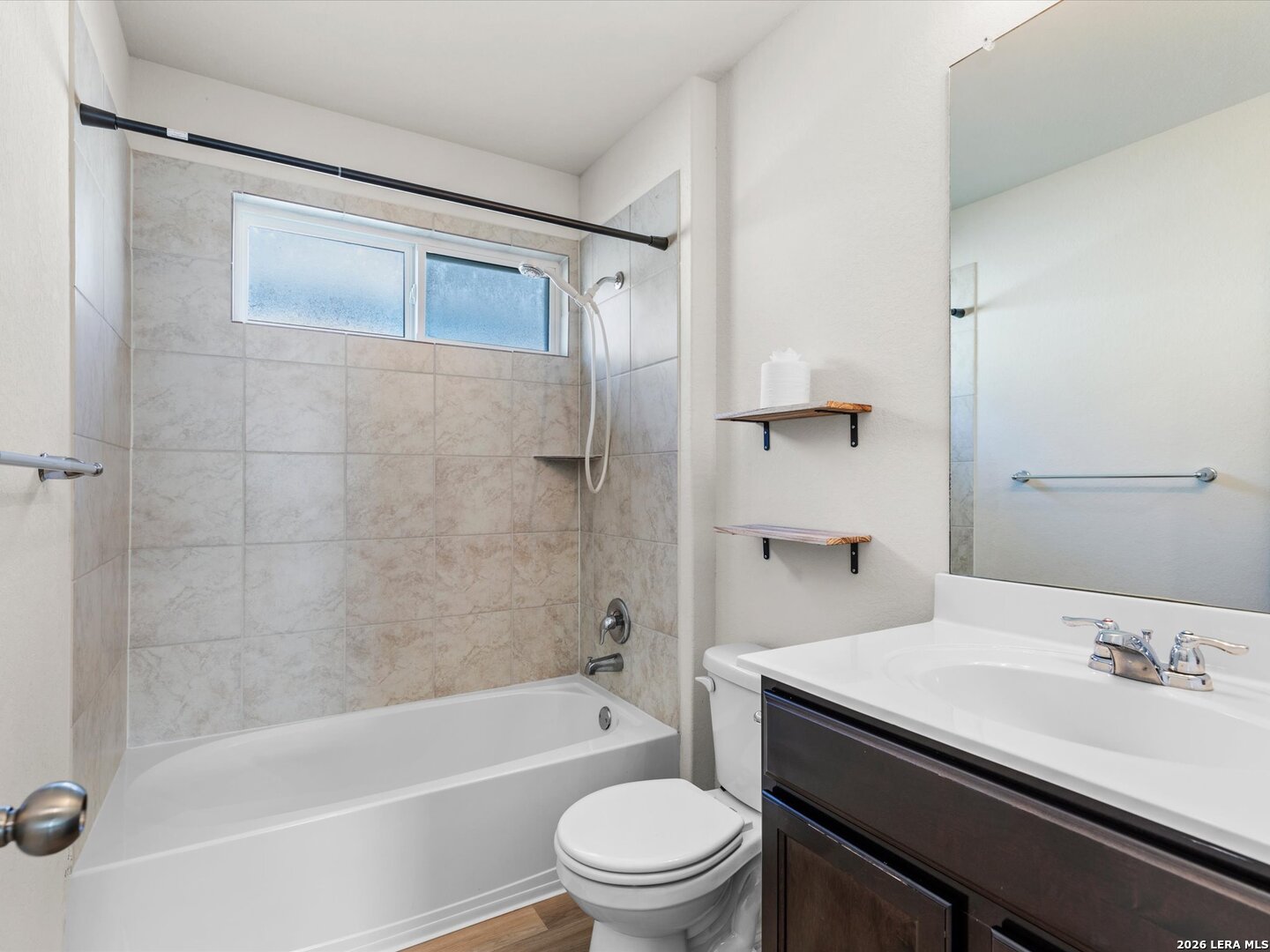 8213 Soothing Crk, San Antonio, TX 78244