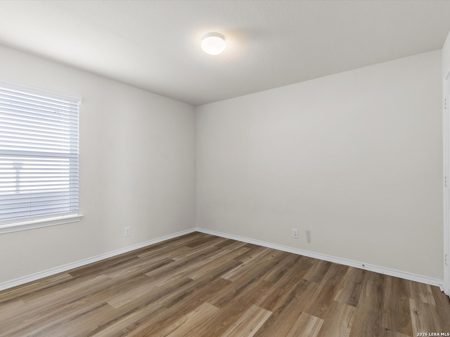 8213 Soothing Crk, San Antonio, TX 78244