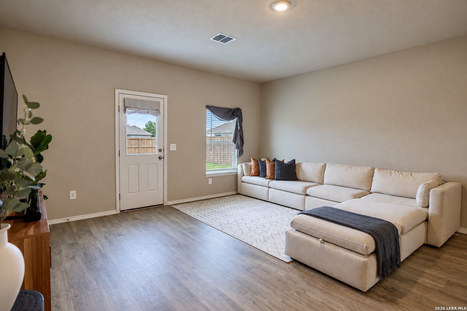 3431 Andromeda Way, photo 7