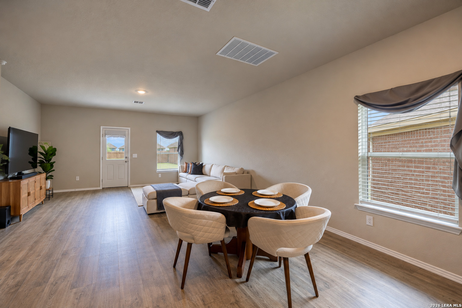 3431 Andromeda Way, photo 9