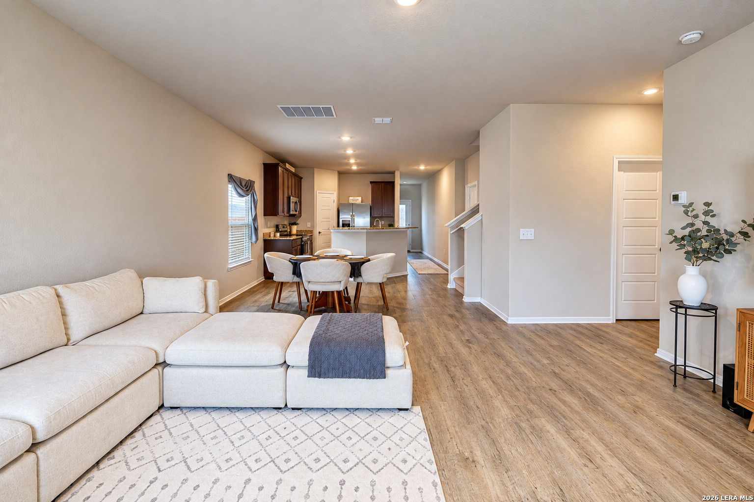 3431 Andromeda Way, photo 8