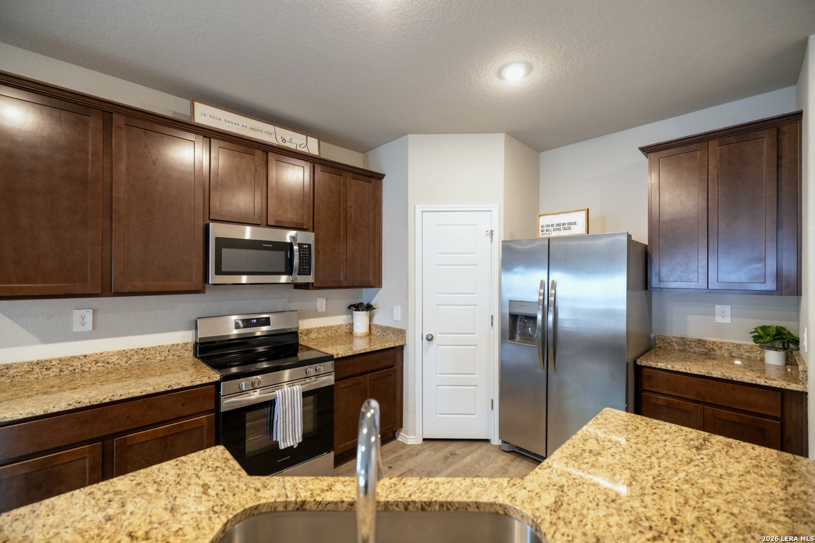 3431 Andromeda Way, photo 6