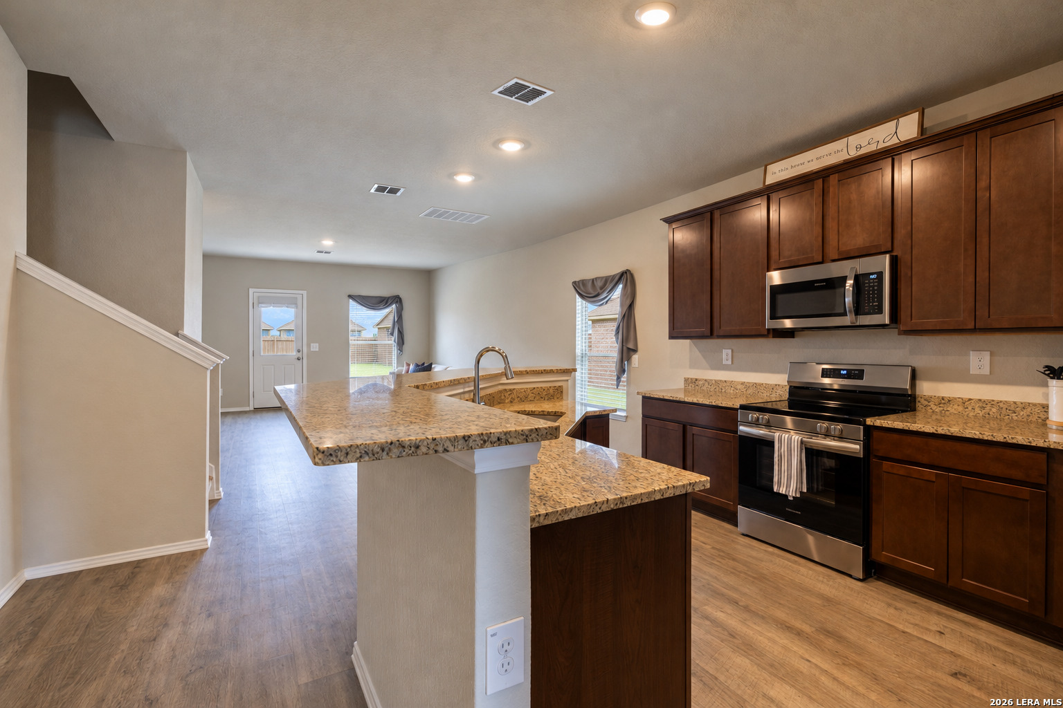 3431 ANDROMEDA WAY, CONVERSE, TX, 78109