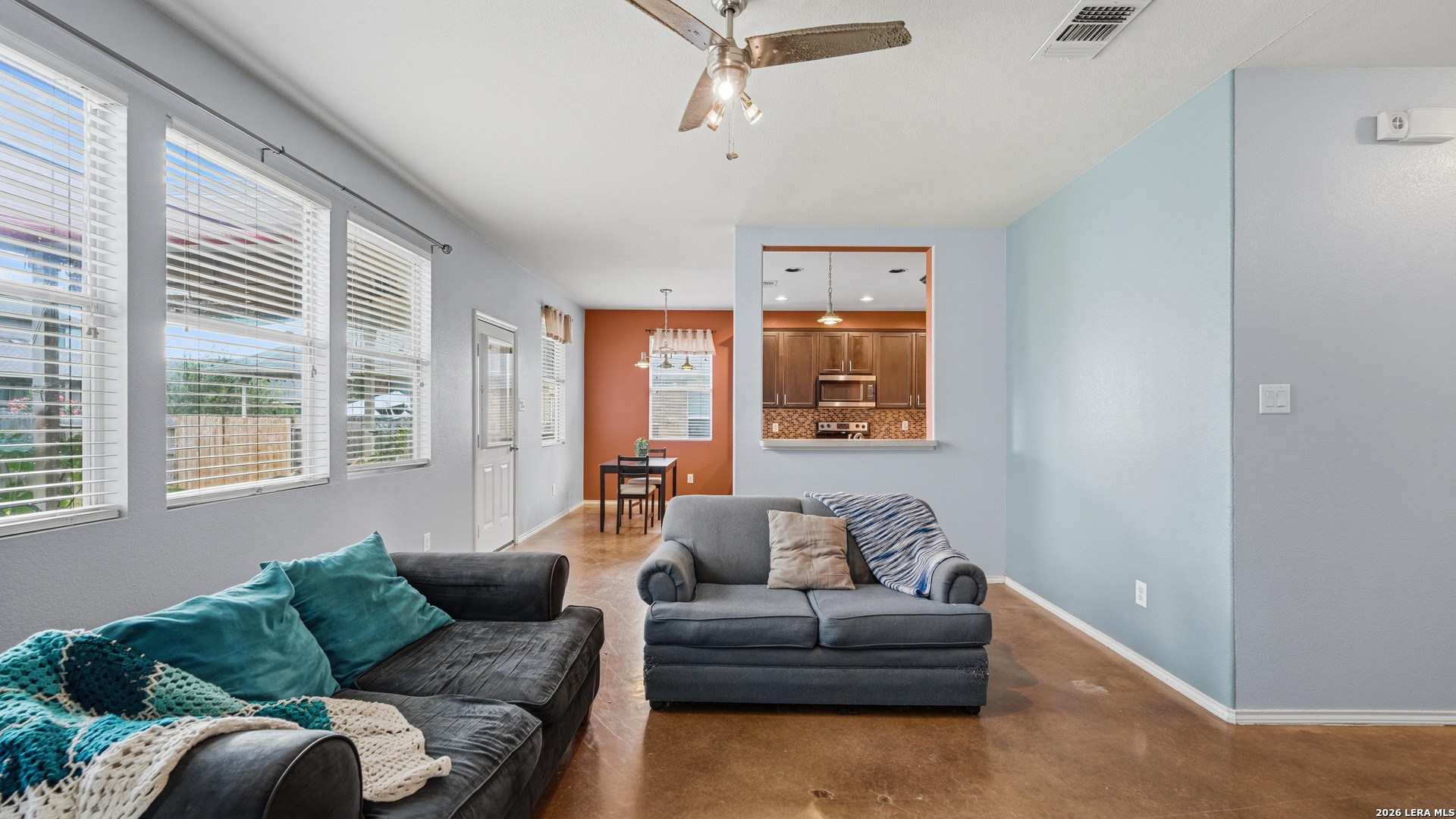 2125 Dragon Trail, New Braunfels, TX 78130