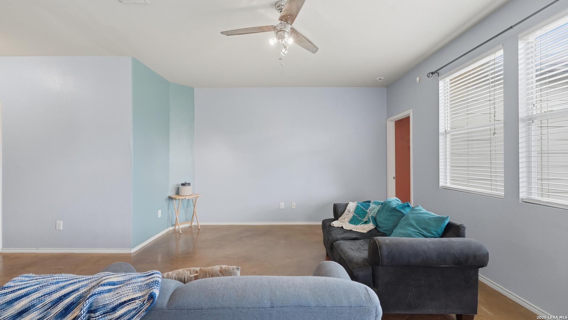 2125 Dragon Trail, New Braunfels, TX 78130