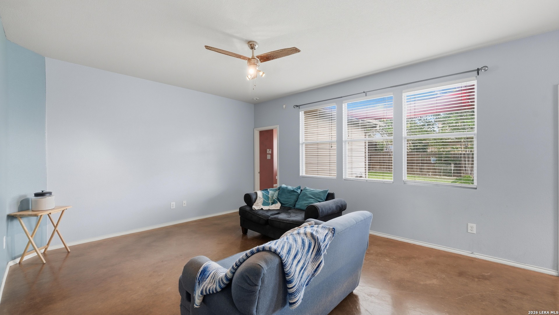 2125 Dragon Trail, New Braunfels, TX 78130