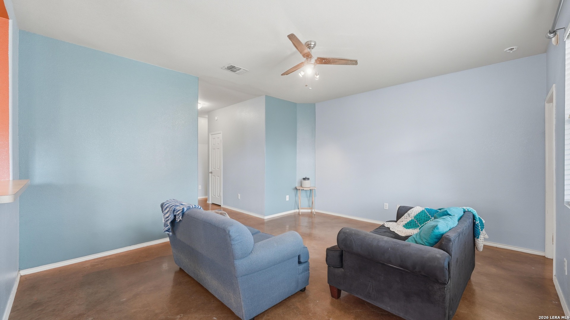 2125 Dragon Trail, New Braunfels, TX 78130