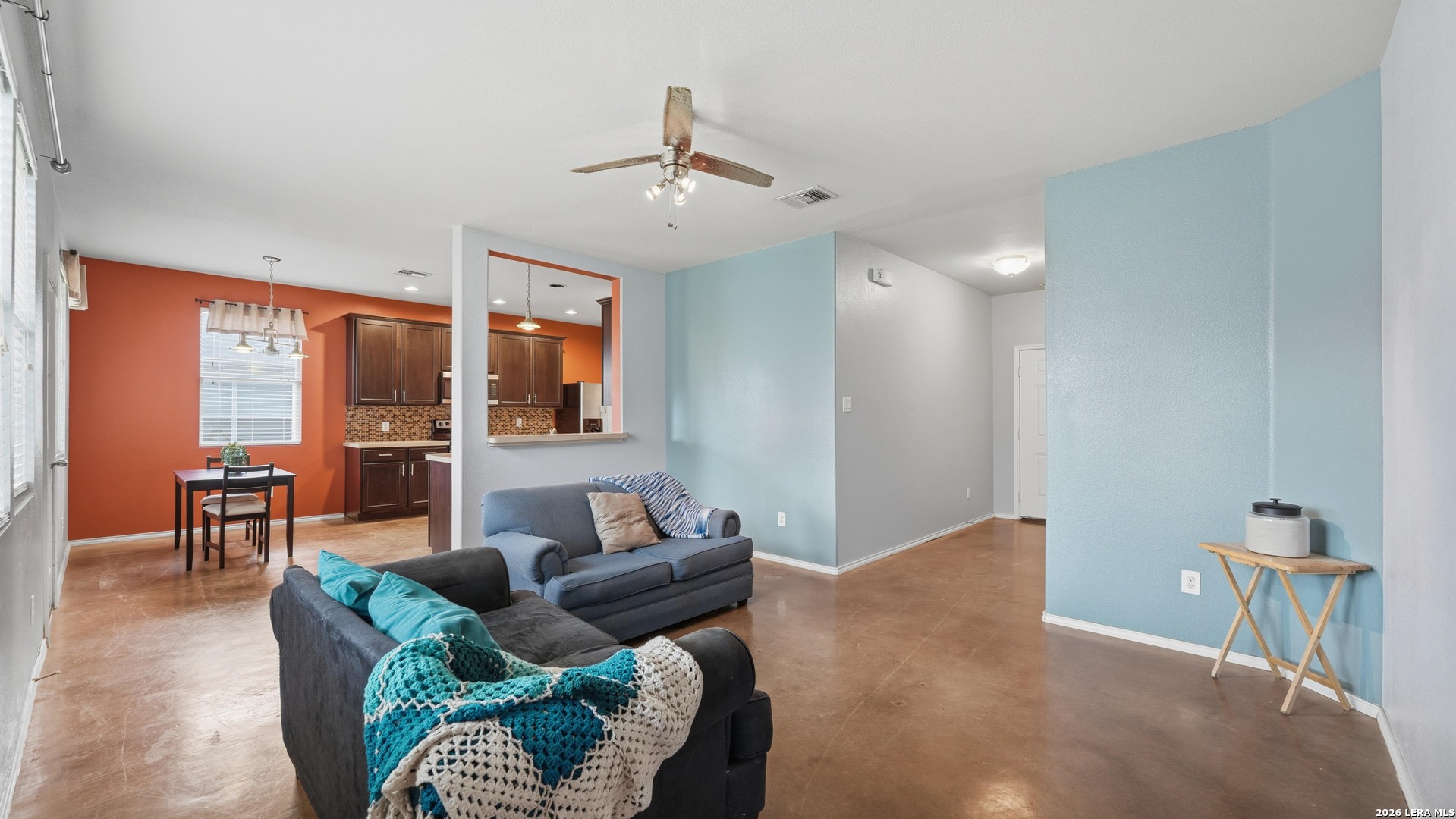 2125 Dragon Trail, New Braunfels, TX 78130