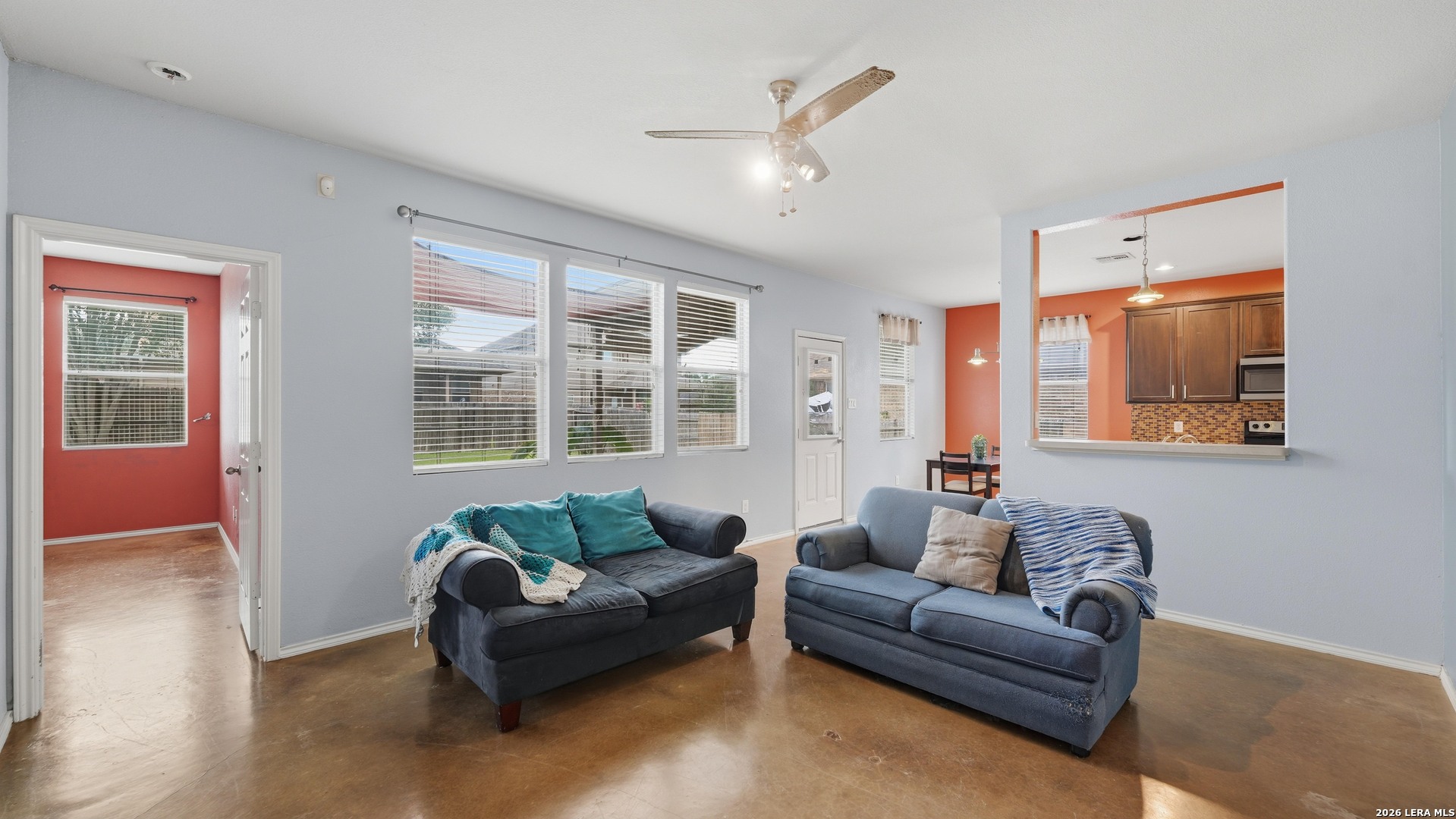 2125 Dragon Trail, New Braunfels, TX 78130