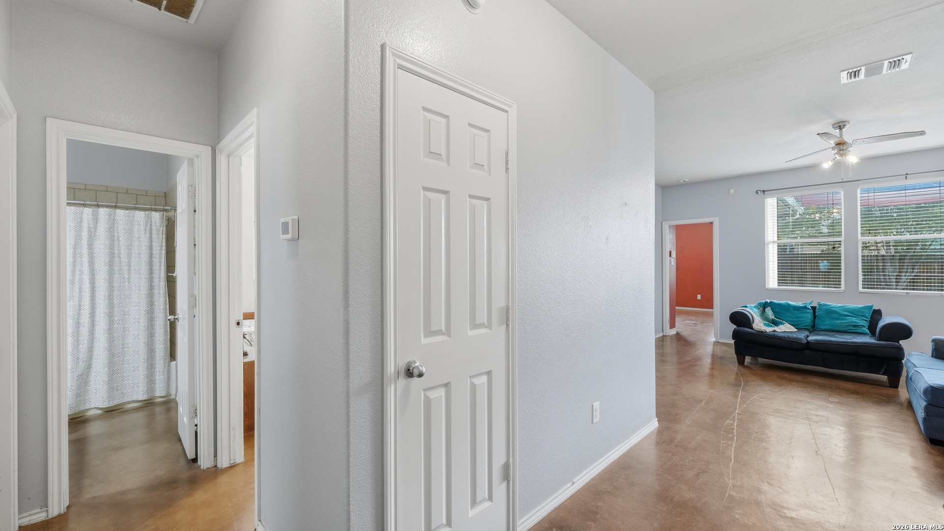 2125 Dragon Trail, New Braunfels, TX 78130