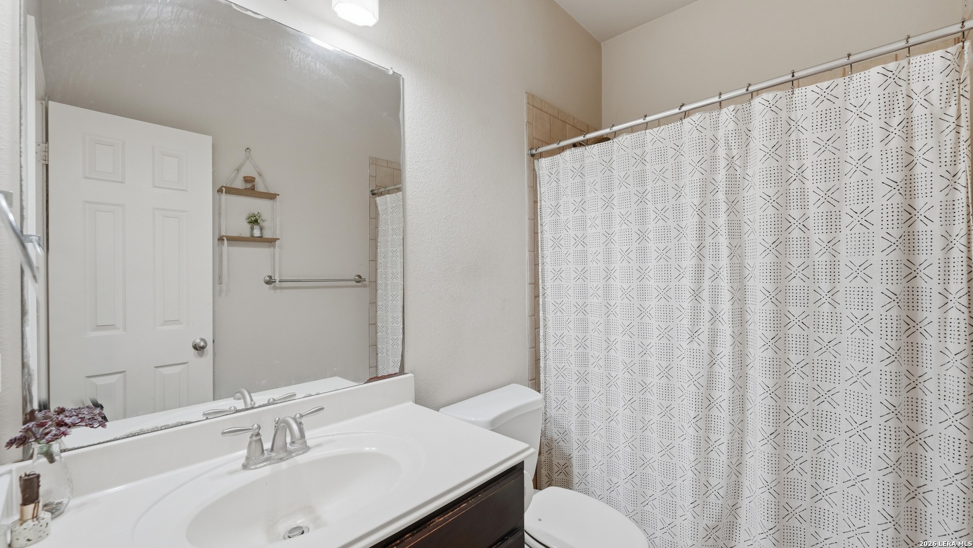 2125 Dragon Trail, New Braunfels, TX 78130