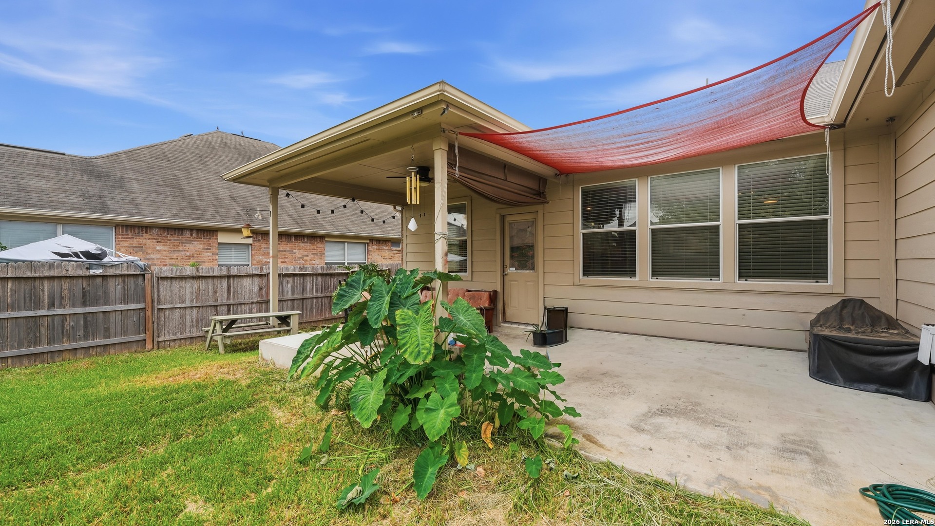 2125 Dragon Trail, New Braunfels, TX 78130