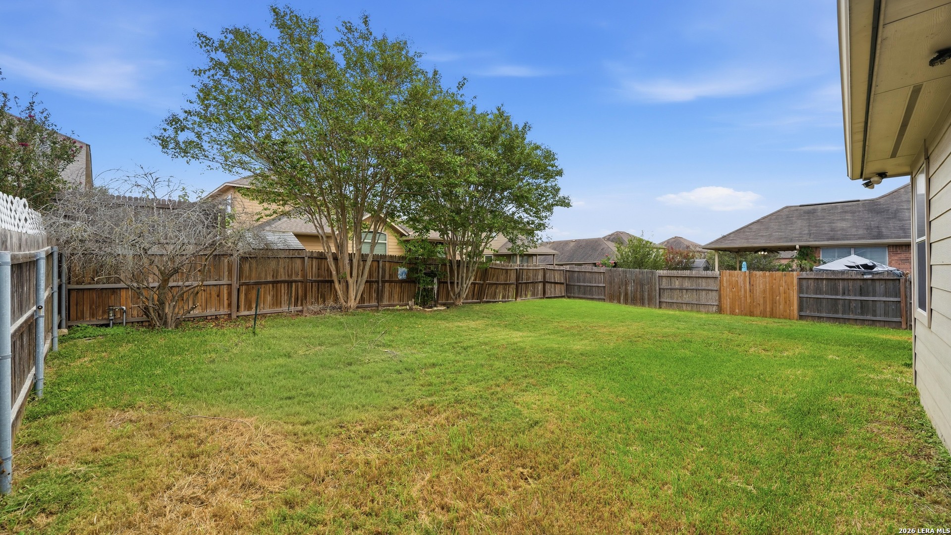 2125 Dragon Trail, New Braunfels, TX 78130