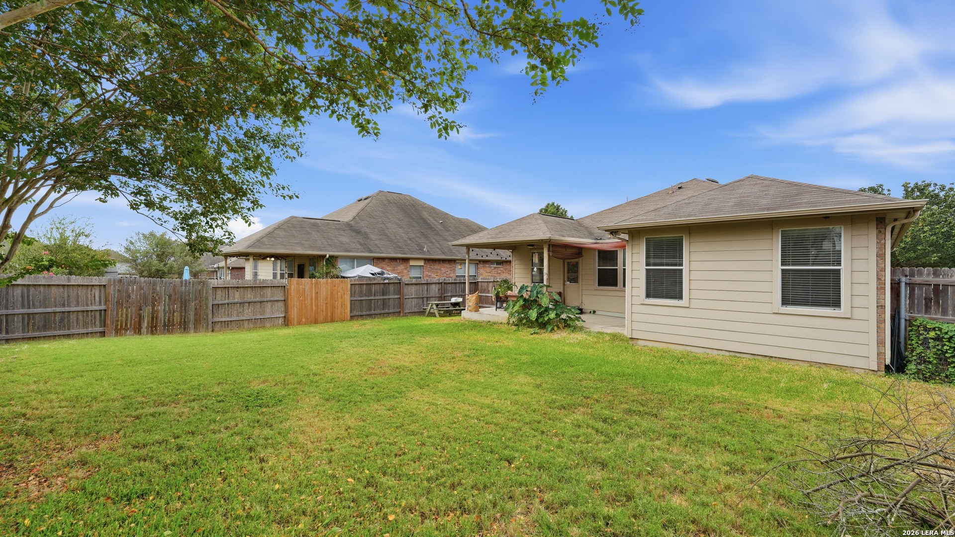 2125 Dragon Trail, New Braunfels, TX 78130