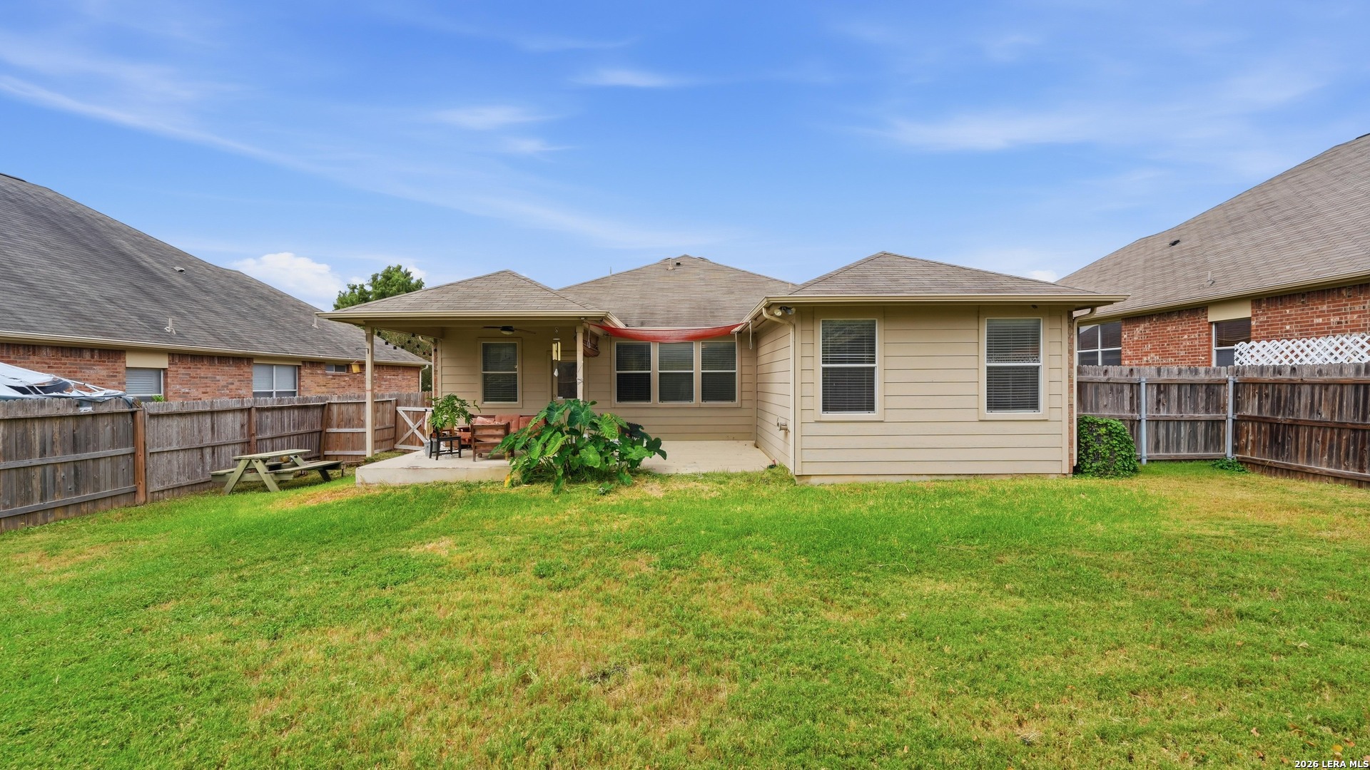 2125 Dragon Trail, New Braunfels, TX 78130