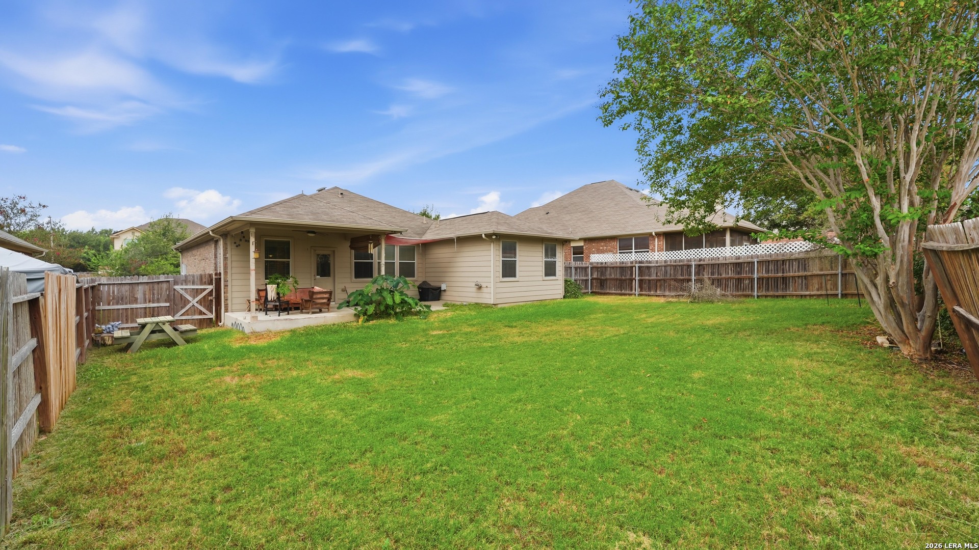 2125 Dragon Trail, New Braunfels, TX 78130