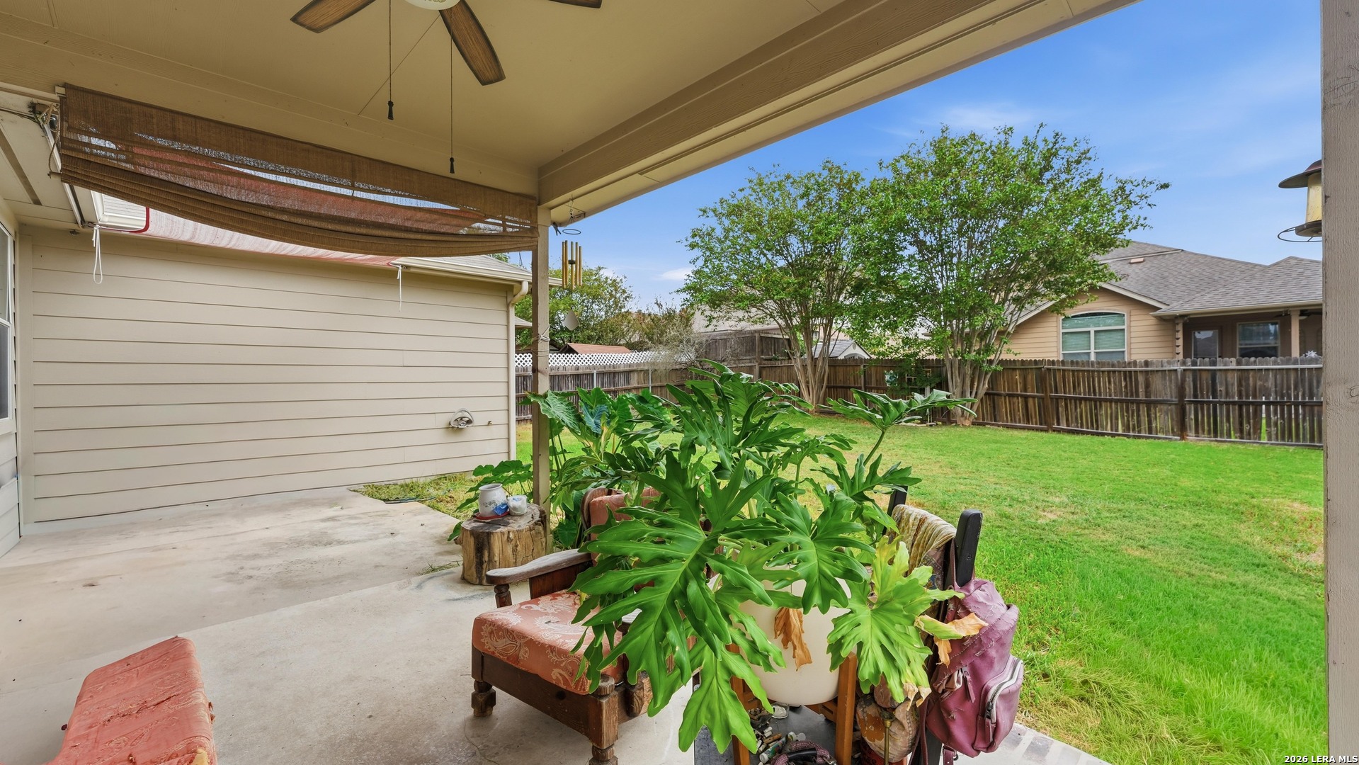 2125 Dragon Trail, New Braunfels, TX 78130