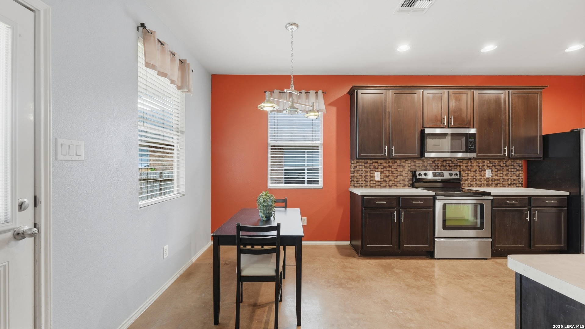 2125 Dragon Trail, New Braunfels, TX 78130