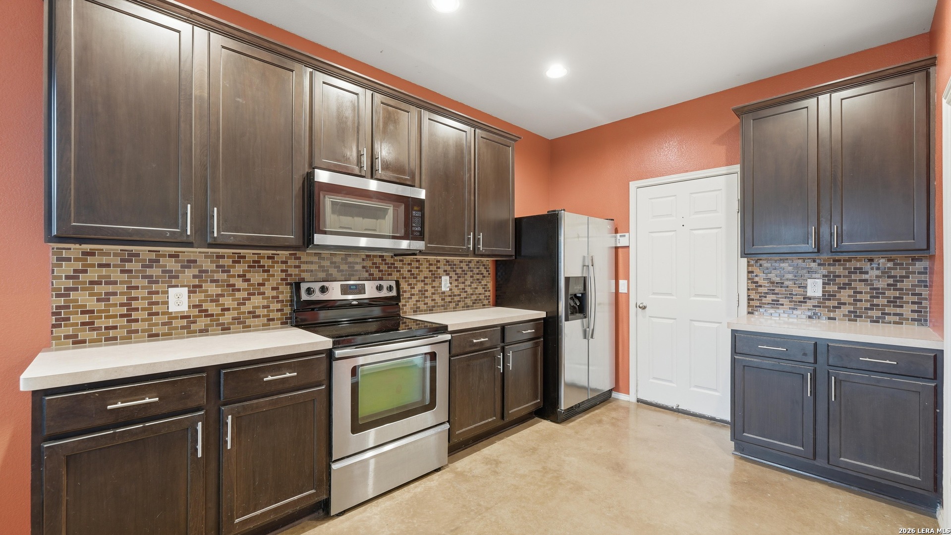 2125 Dragon Trail, New Braunfels, TX 78130