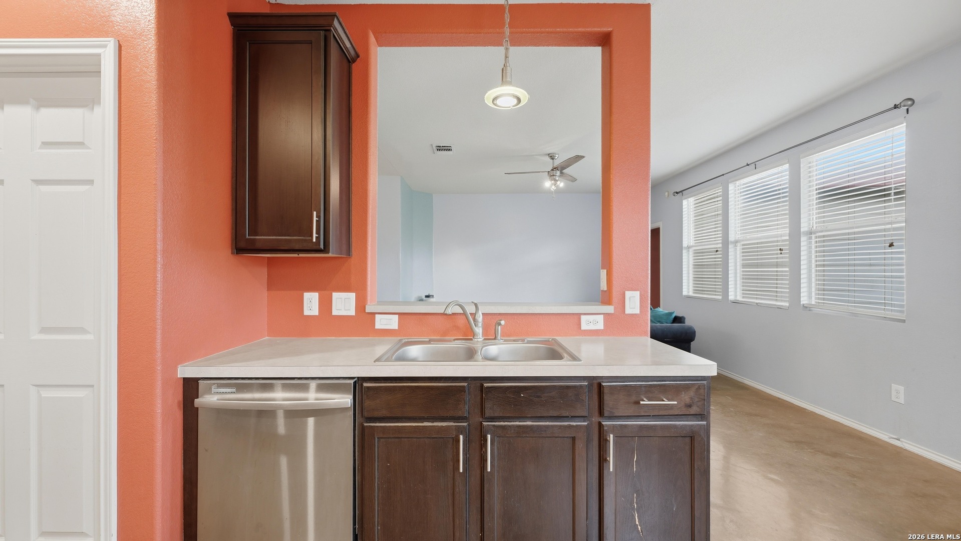 2125 Dragon Trail, New Braunfels, TX 78130