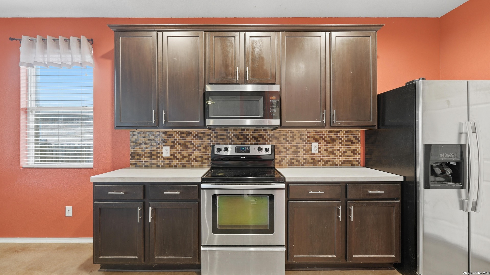 2125 Dragon Trail, New Braunfels, TX 78130