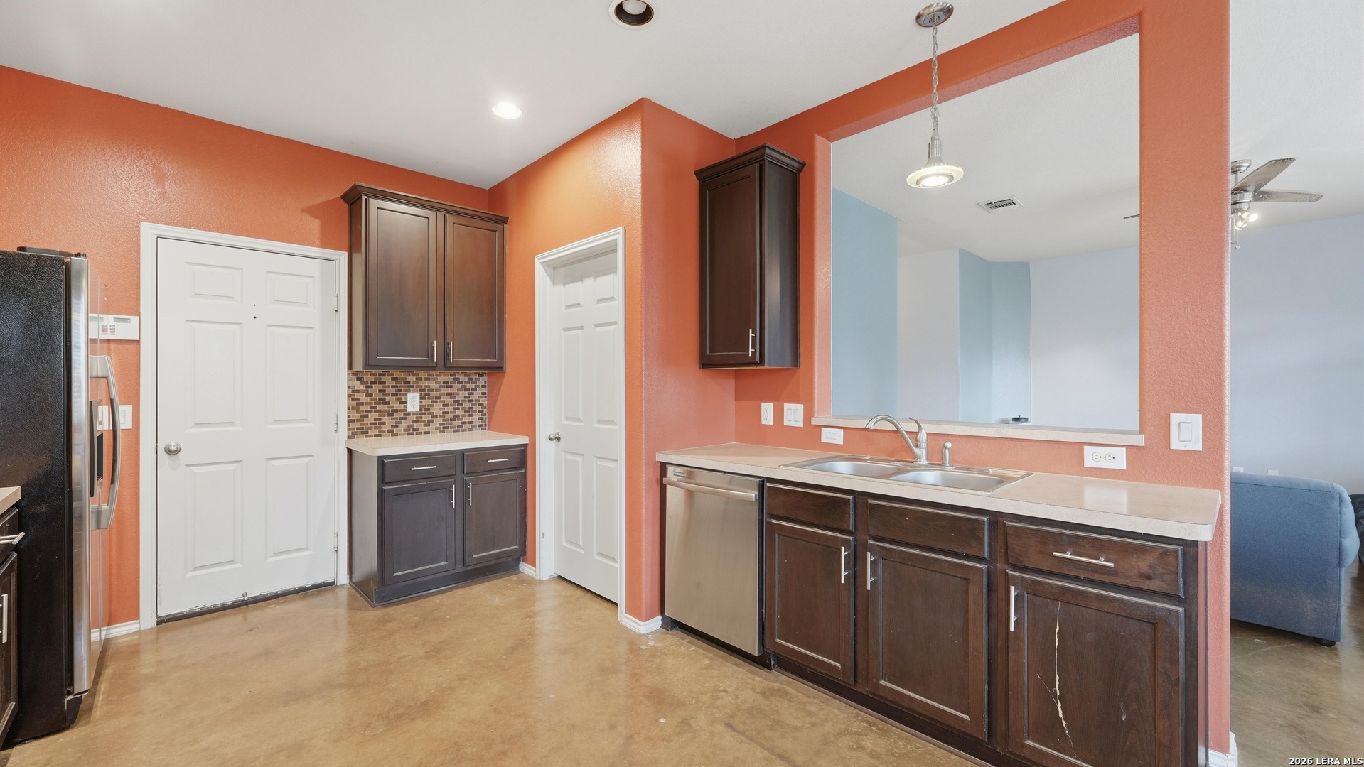 2125 Dragon Trail, New Braunfels, TX 78130