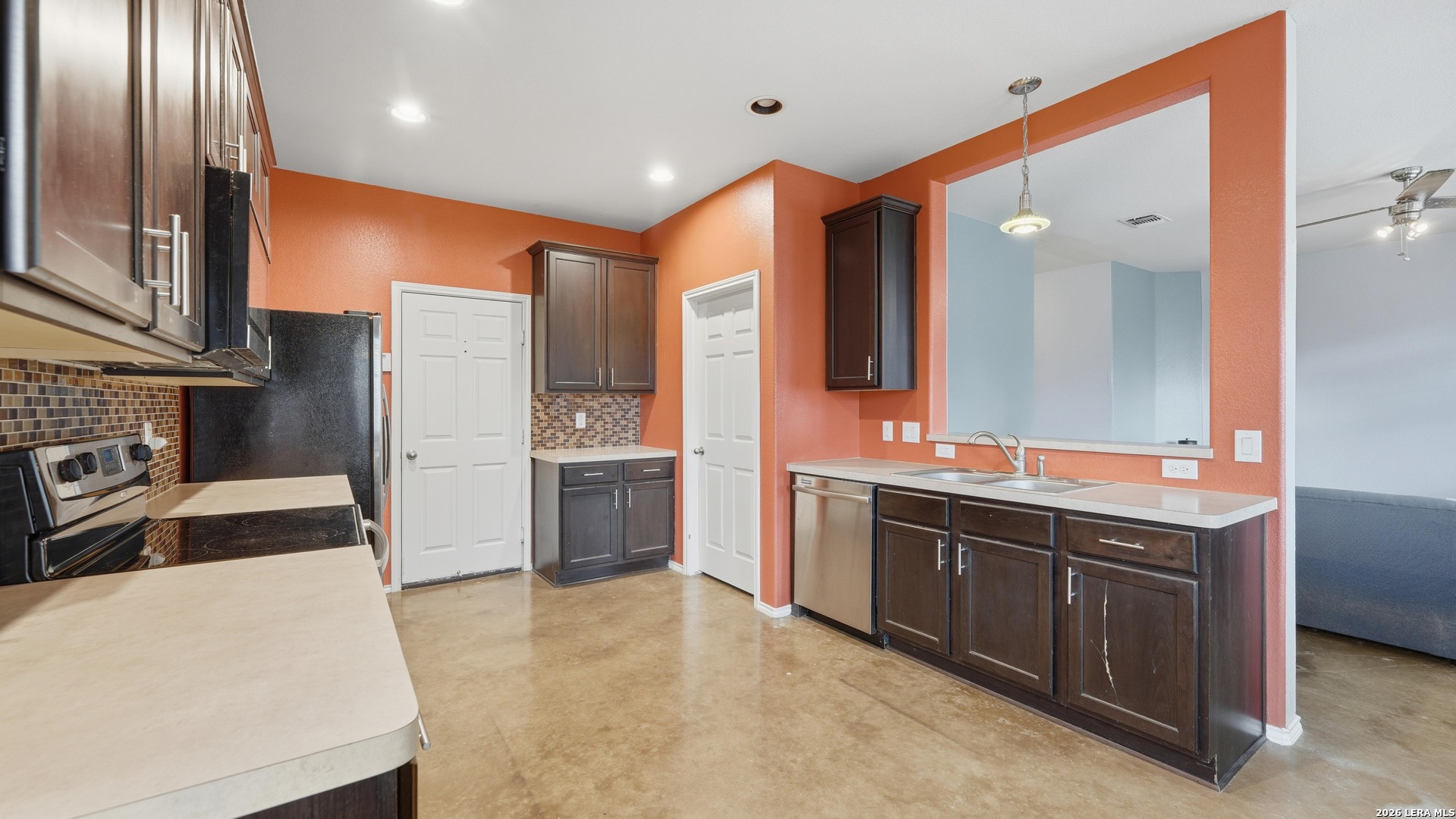 2125 Dragon Trail, New Braunfels, TX 78130