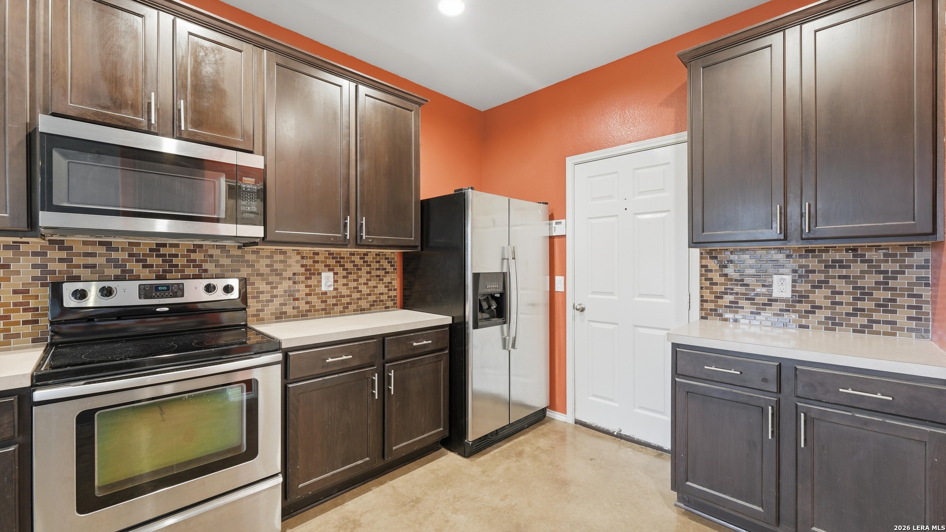 2125 Dragon Trail, New Braunfels, TX 78130